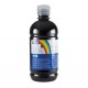 BOTELLA 500ML TEMPERA NEGRO MILAN 03680
